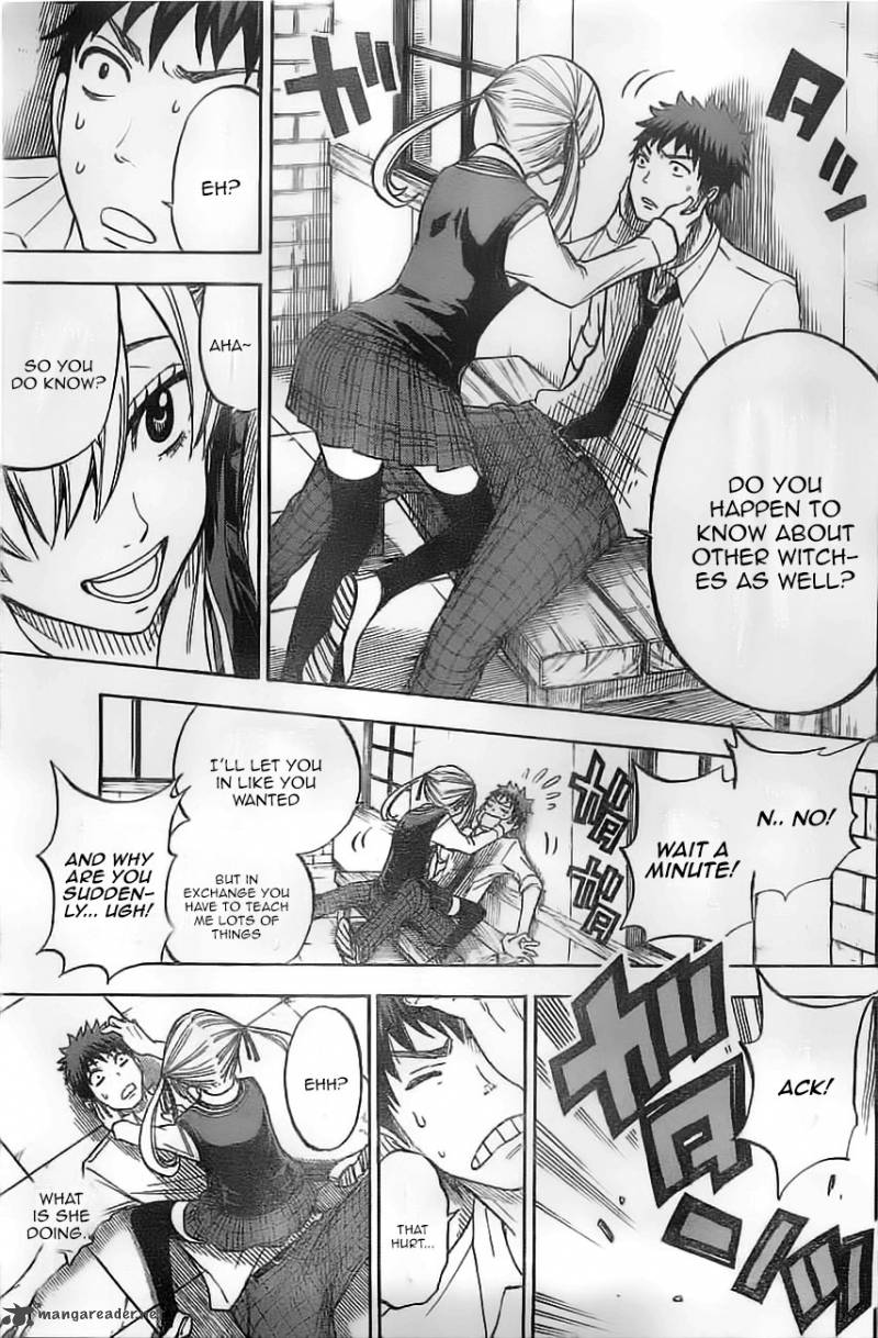 yamada_kun_to_7_nin_no_majo_44_9