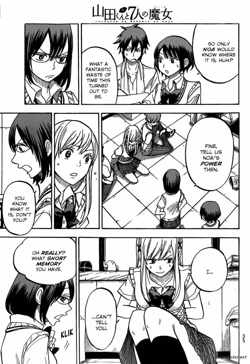 yamada_kun_to_7_nin_no_majo_47_6