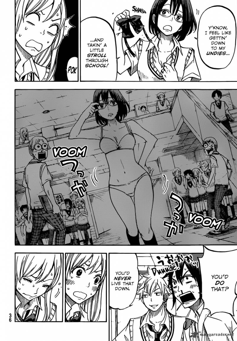 yamada_kun_to_7_nin_no_majo_47_7