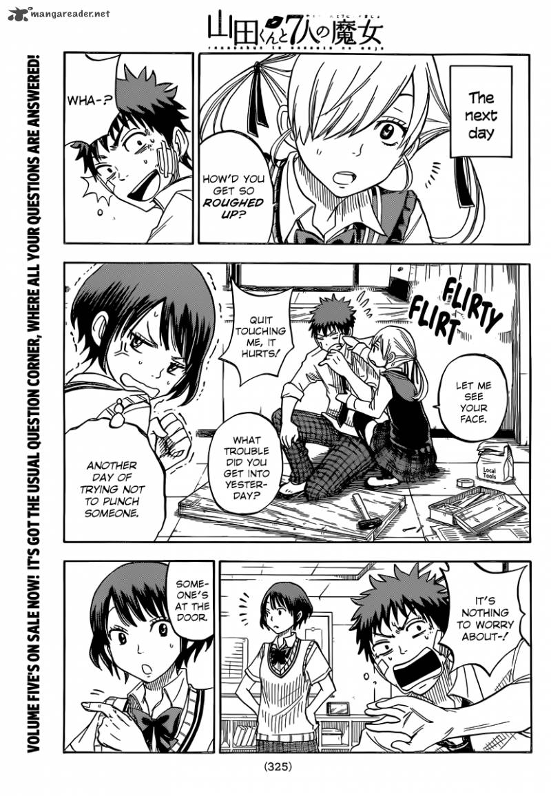 yamada_kun_to_7_nin_no_majo_51_10
