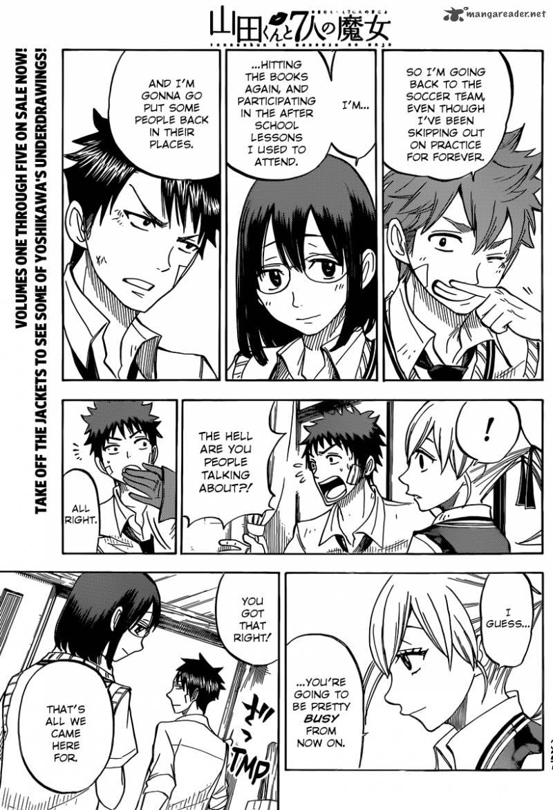 yamada_kun_to_7_nin_no_majo_51_12