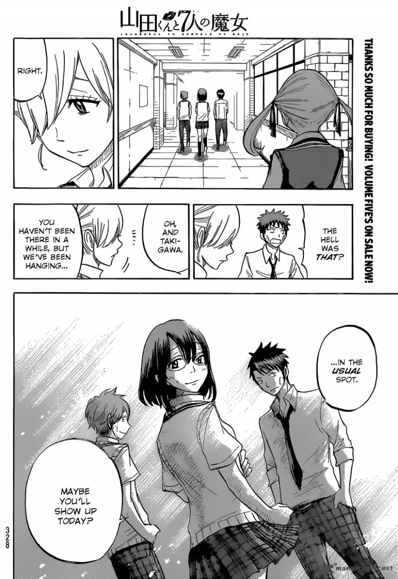 yamada_kun_to_7_nin_no_majo_51_13