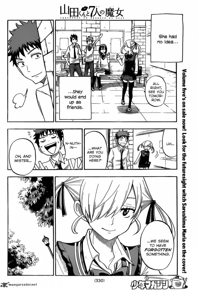 yamada_kun_to_7_nin_no_majo_51_15