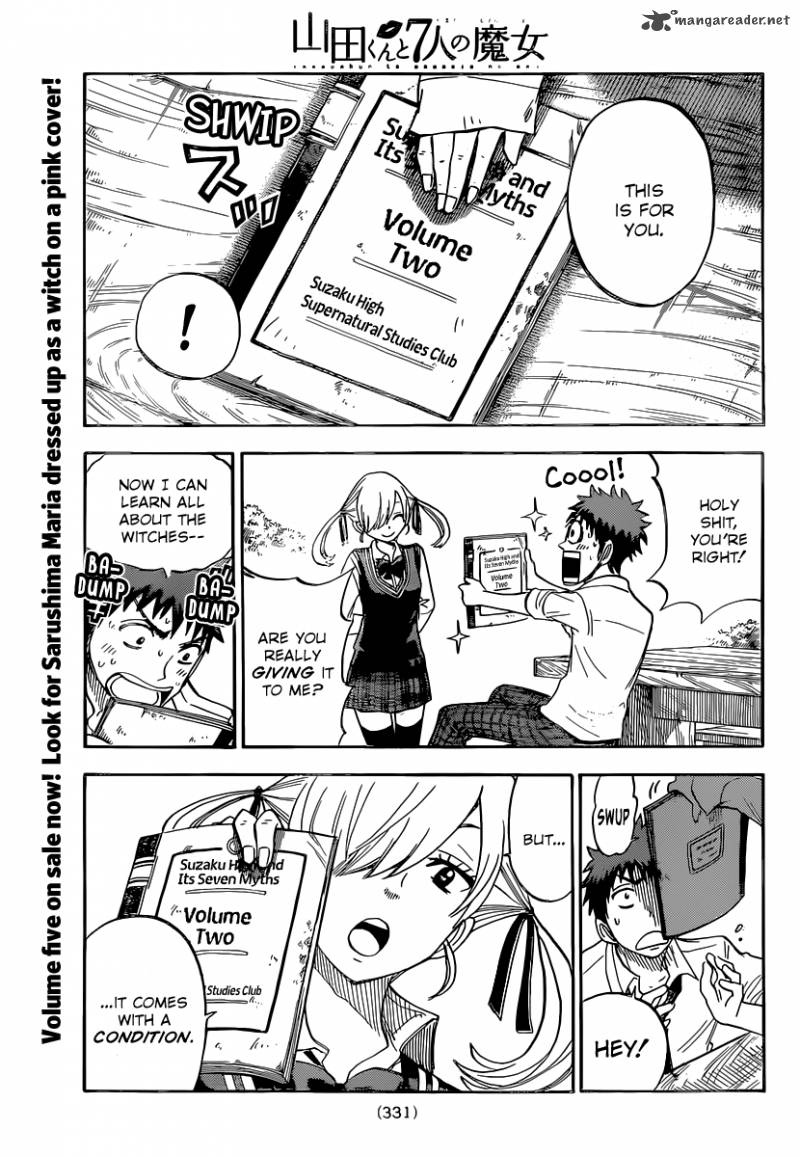 yamada_kun_to_7_nin_no_majo_51_16