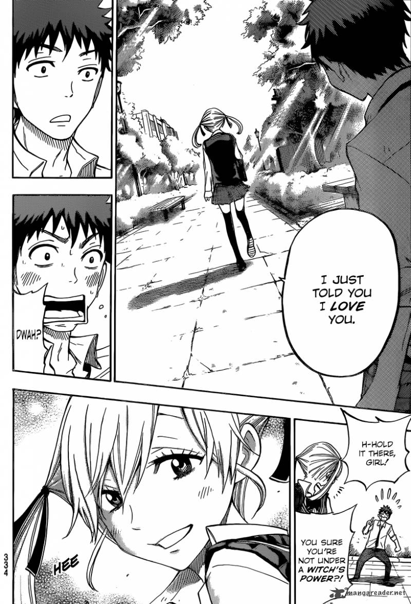 yamada_kun_to_7_nin_no_majo_51_19