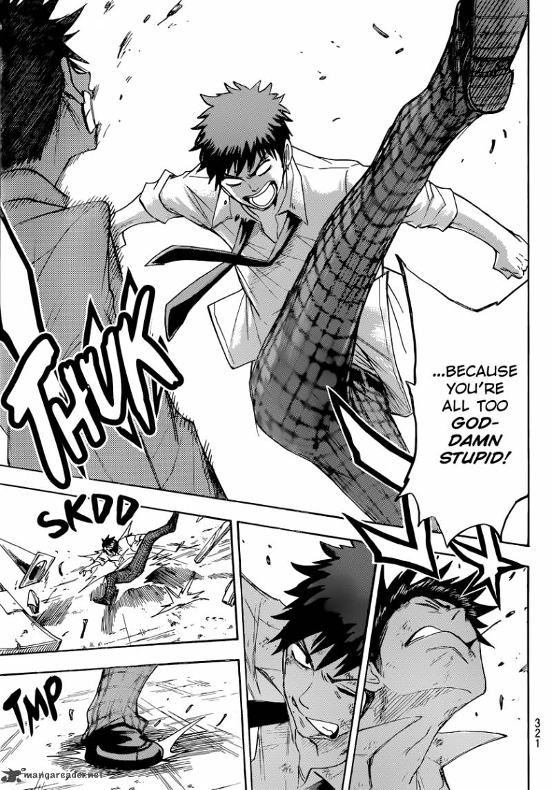 yamada_kun_to_7_nin_no_majo_51_6