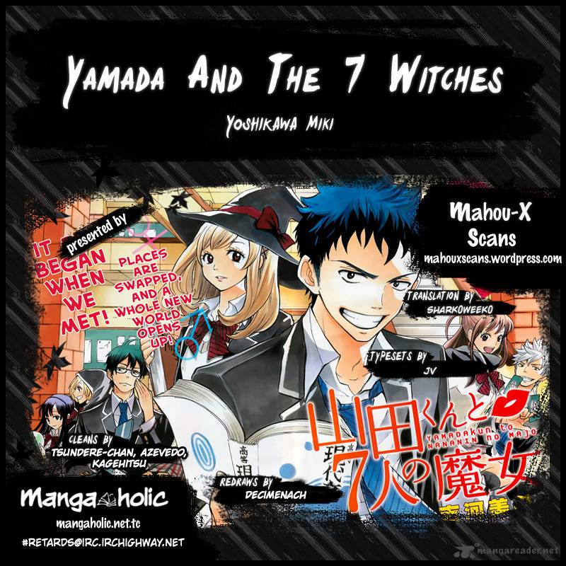 yamada_kun_to_7_nin_no_majo_60_2