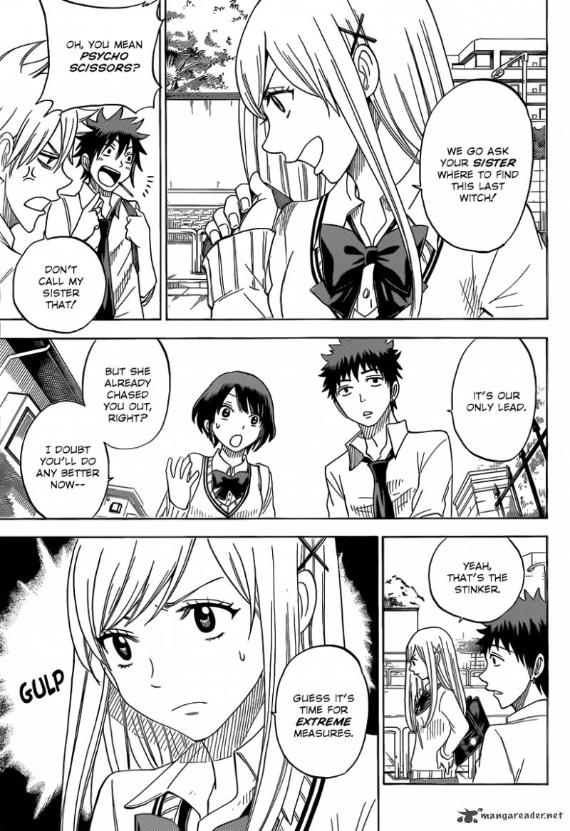 yamada_kun_to_7_nin_no_majo_63_8