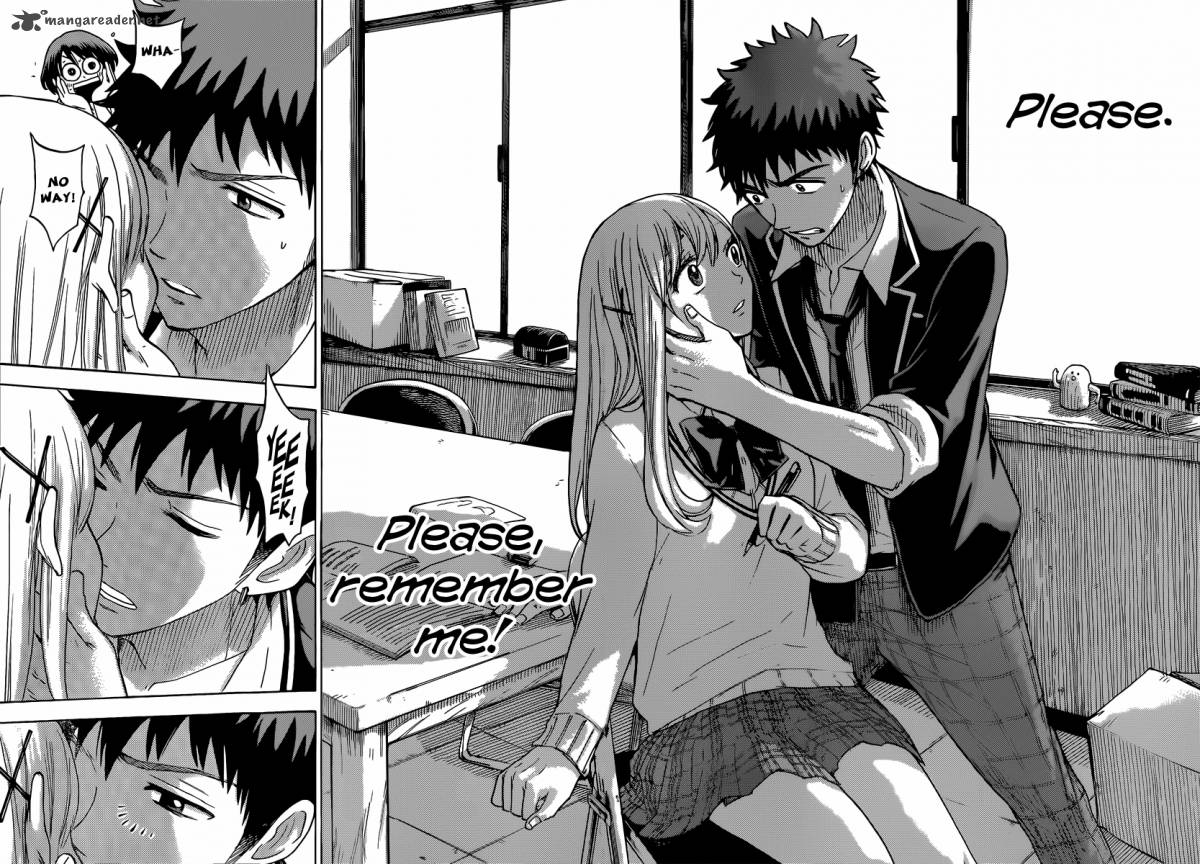 yamada_kun_to_7_nin_no_majo_80_17