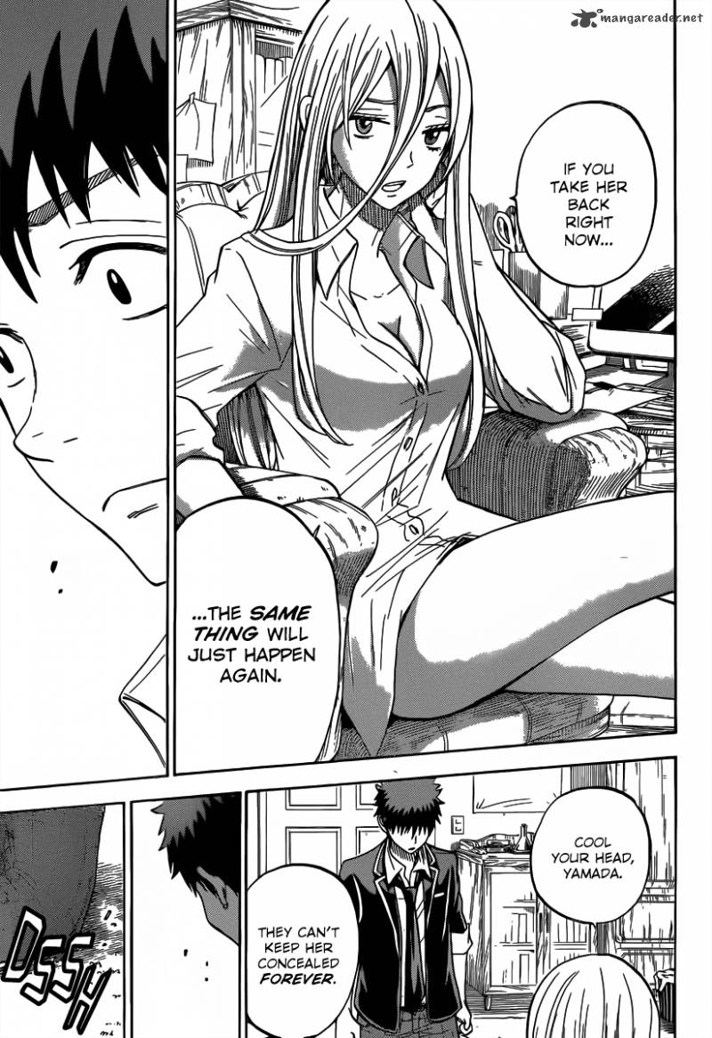 yamada_kun_to_7_nin_no_majo_81_20