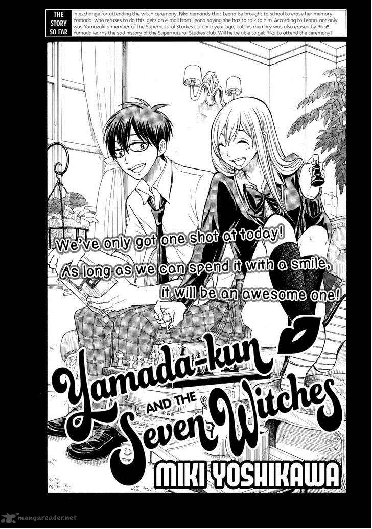 yamada_kun_to_7_nin_no_majo_85_3