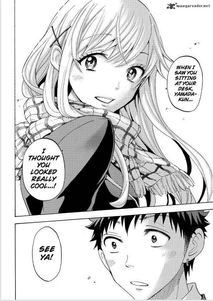 yamada_kun_to_7_nin_no_majo_94_18