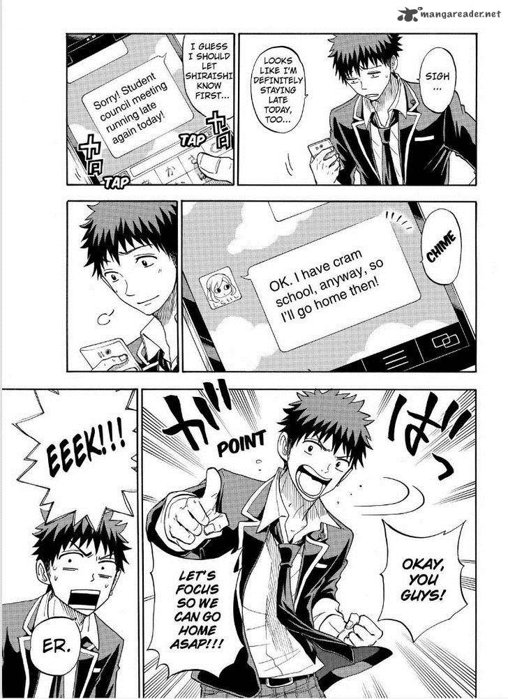 yamada_kun_to_7_nin_no_majo_94_7