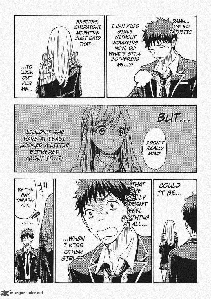 yamada_kun_to_7_nin_no_majo_96_12