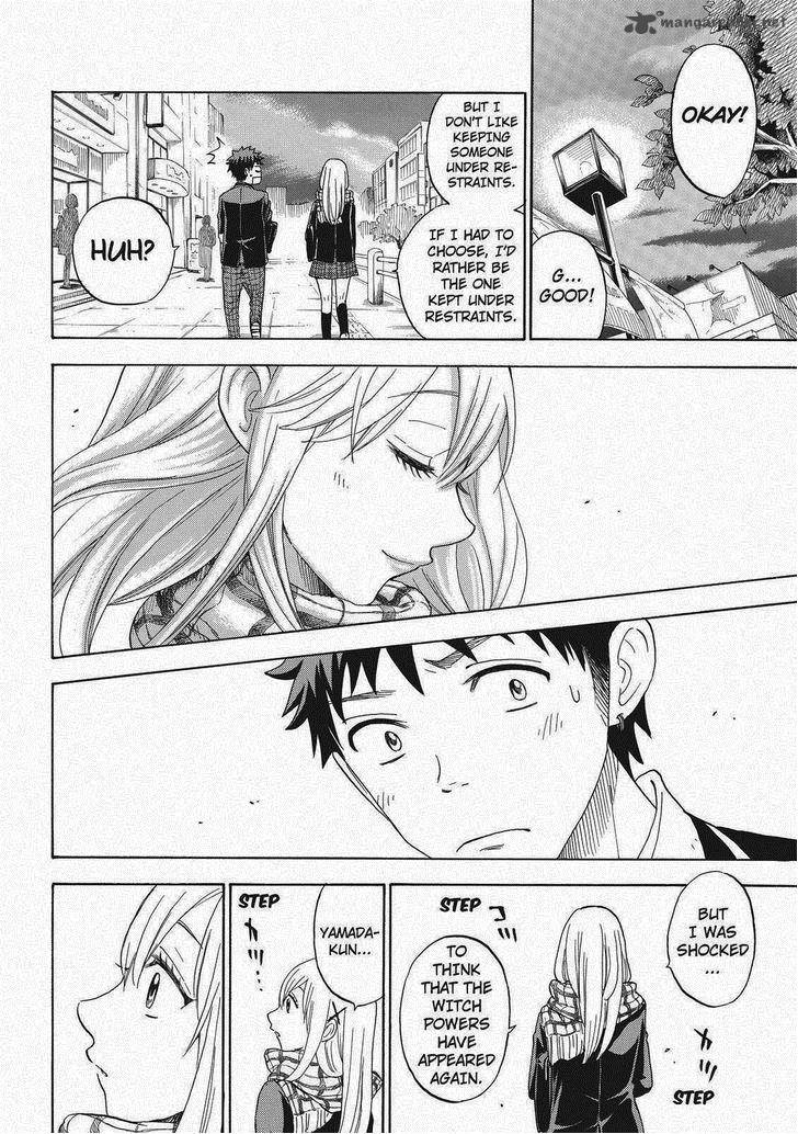 yamada_kun_to_7_nin_no_majo_96_16