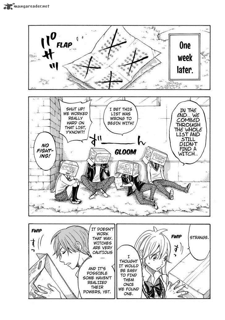 yamada_kun_to_7_nin_no_majo_99_13