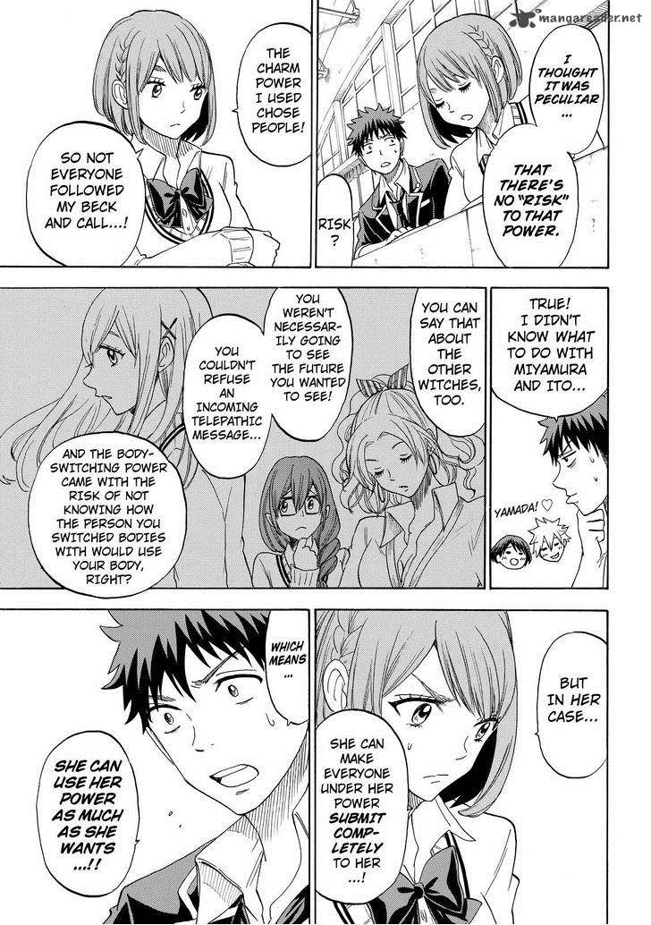 yamada_kun_to_7_nin_no_majo_99_19