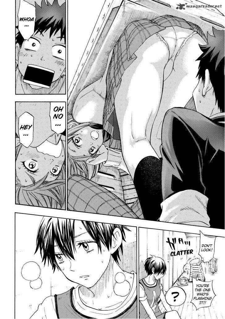 yamada_kun_to_7_nin_no_majo_99_2