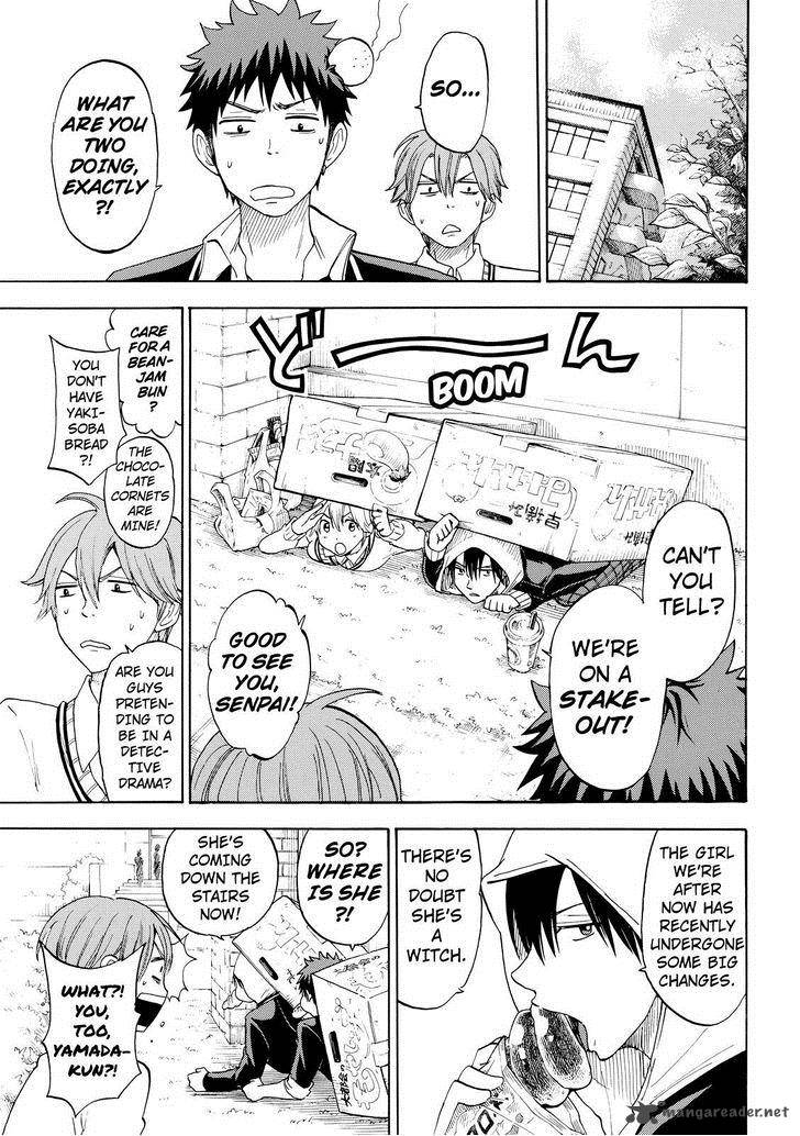 yamada_kun_to_7_nin_no_majo_99_7