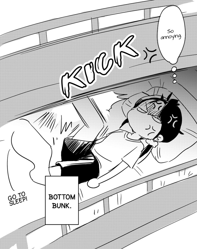 yamada_to_kase_san_13e_6