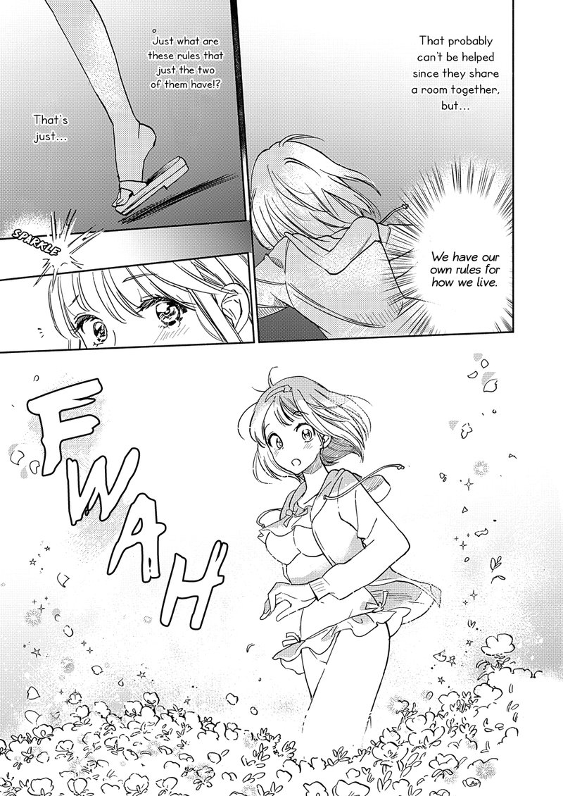yamada_to_kase_san_16_20