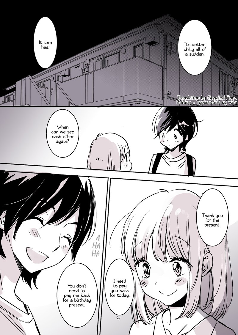 yamada_to_kase_san_16e_2