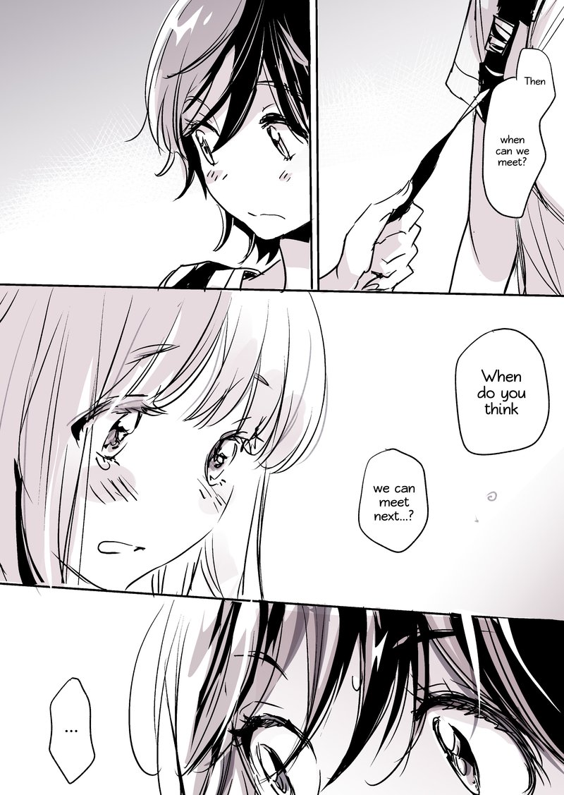 yamada_to_kase_san_16e_3