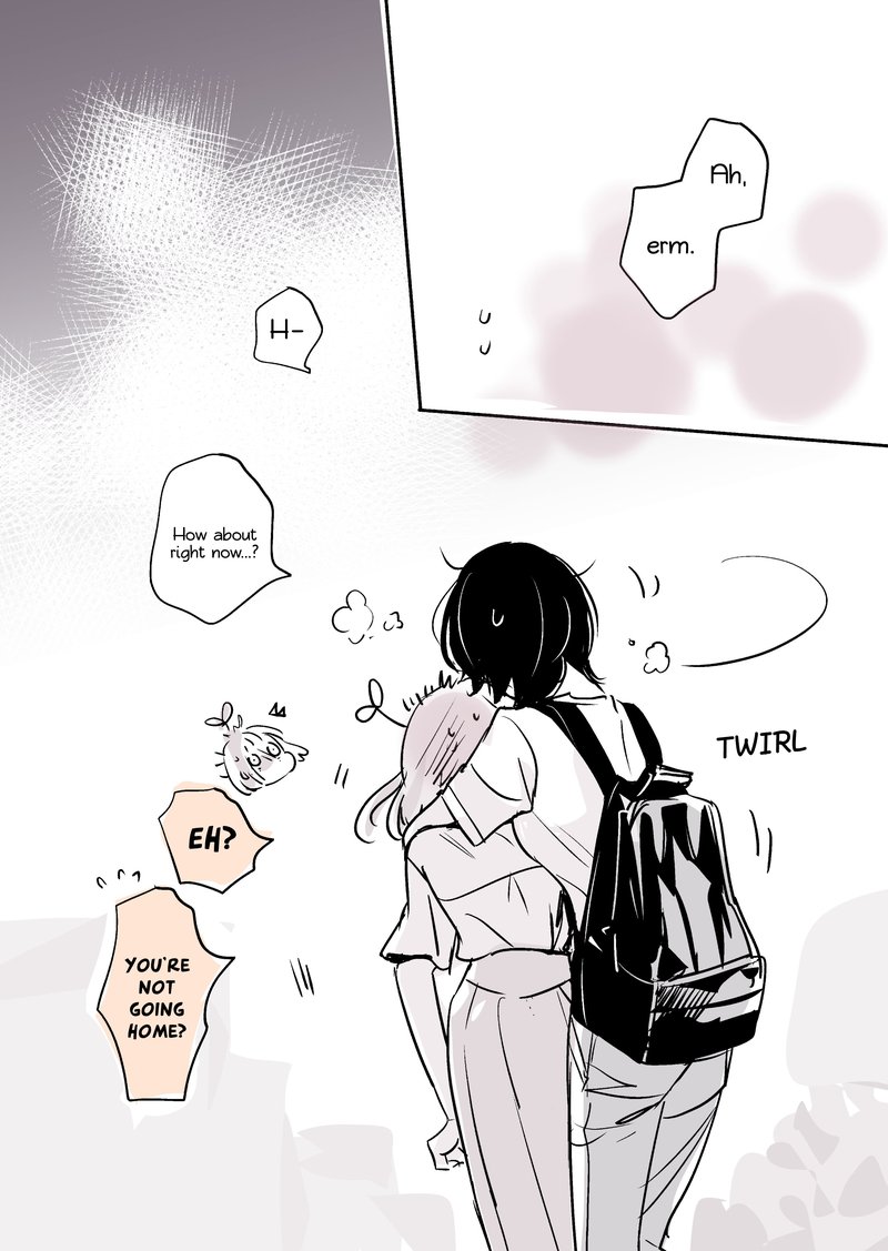 yamada_to_kase_san_16e_4