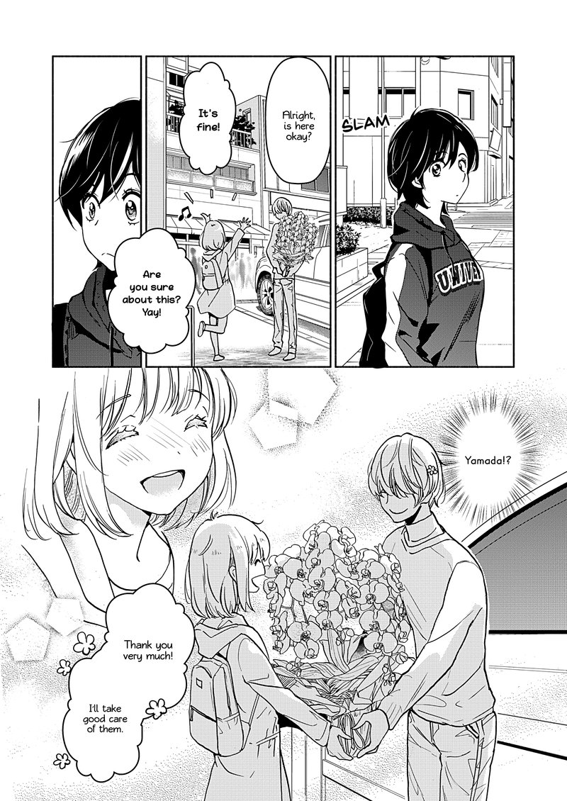 yamada_to_kase_san_20_27