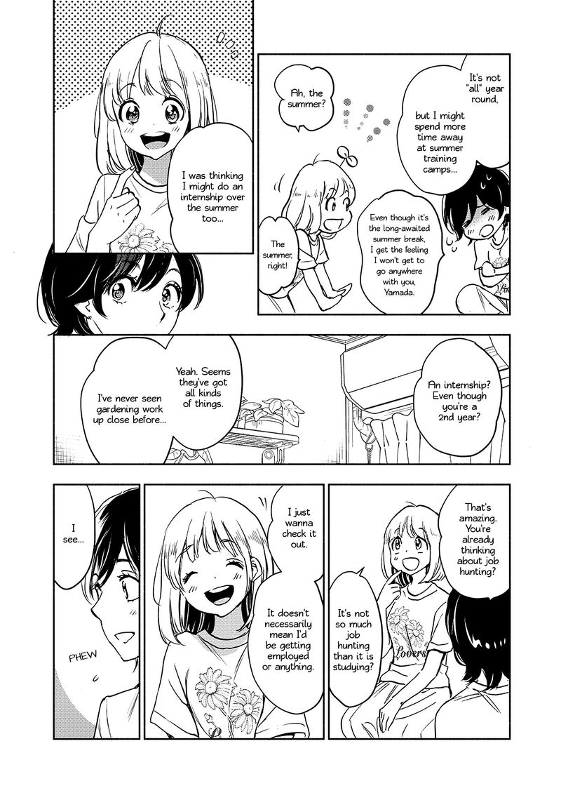 yamada_to_kase_san_40_20