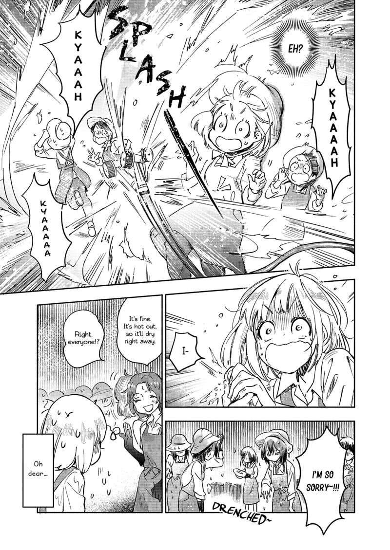 yamada_to_kase_san_43_10