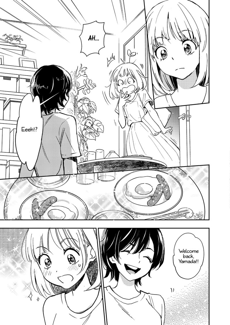 yamada_to_kase_san_43_12