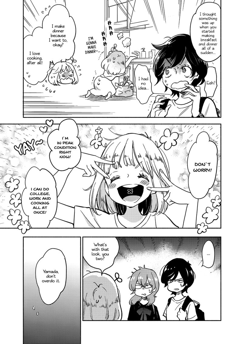 yamada_to_kase_san_43_6
