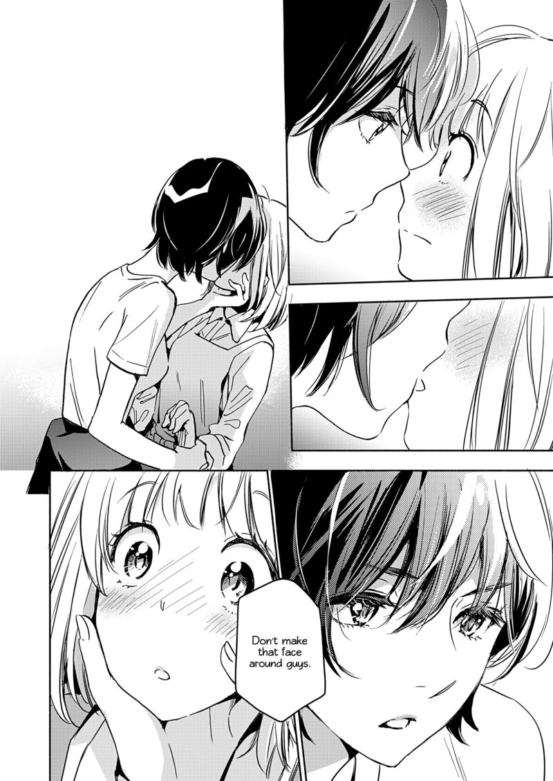 yamada_to_kase_san_44_11