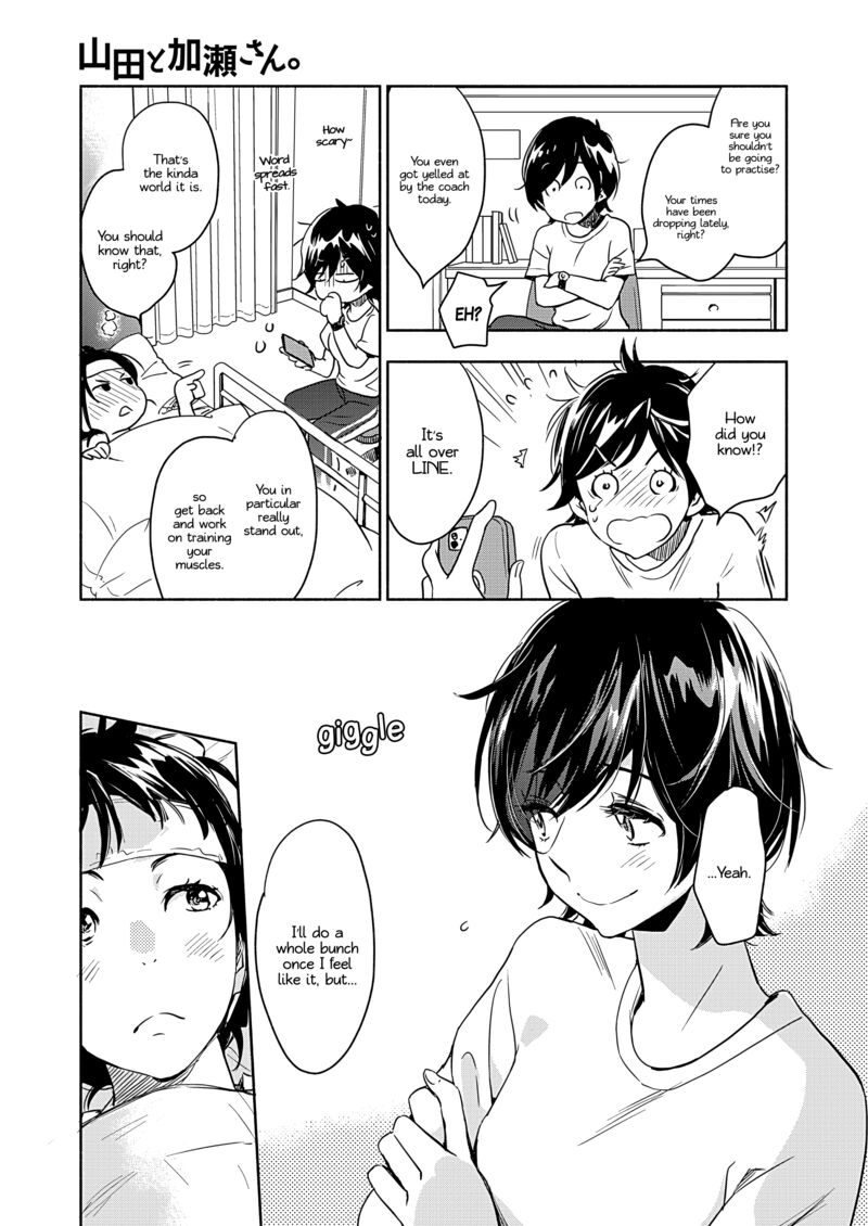 yamada_to_kase_san_45_10
