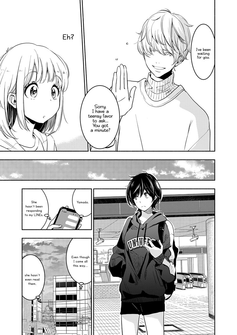yamada_to_kase_san_45_26