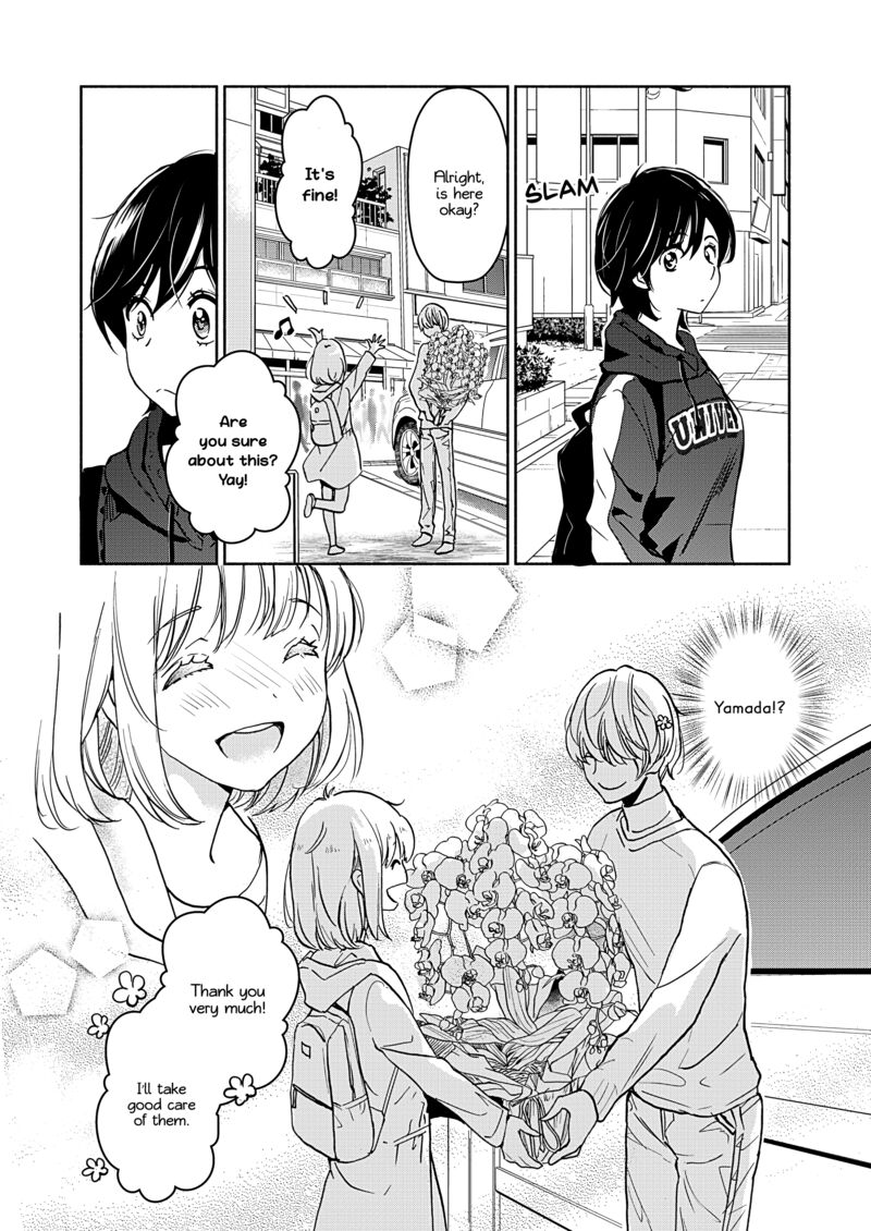 yamada_to_kase_san_45_27