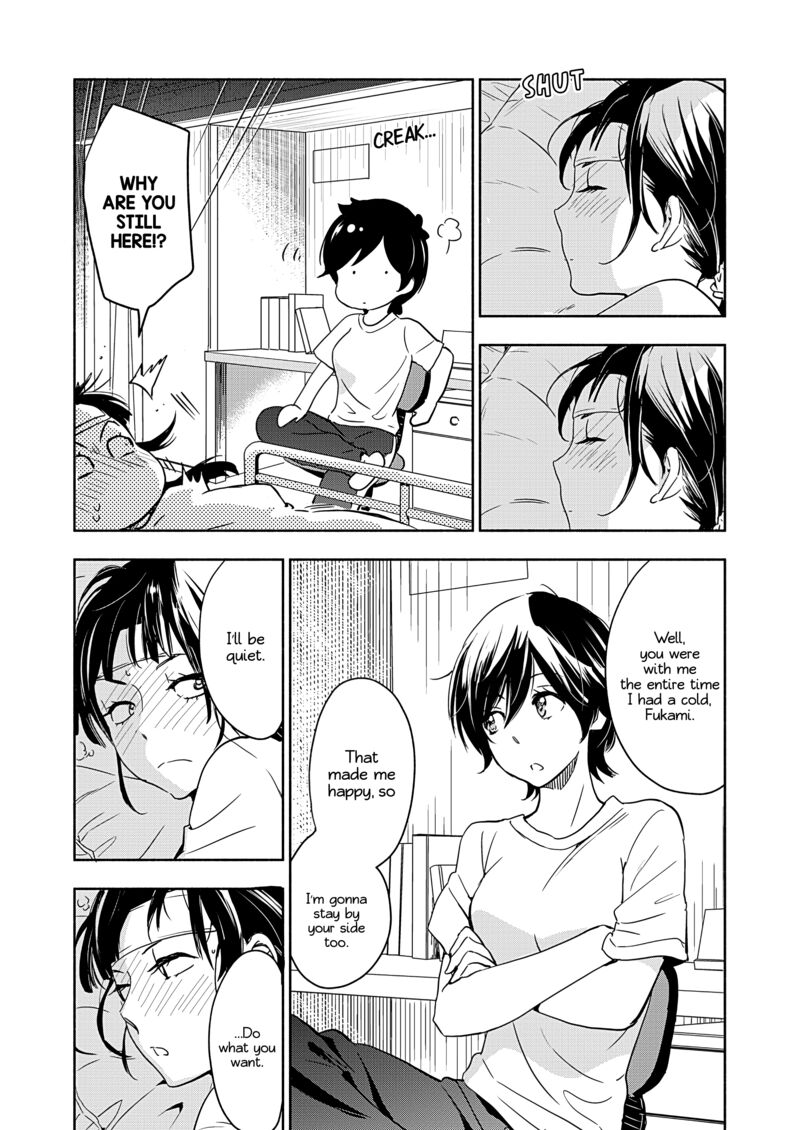 yamada_to_kase_san_45_9