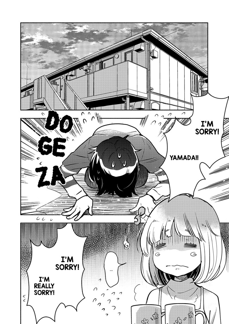 yamada_to_kase_san_56_7