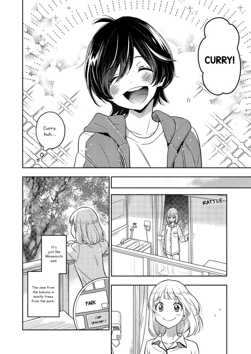yamada_to_kase_san_59_7