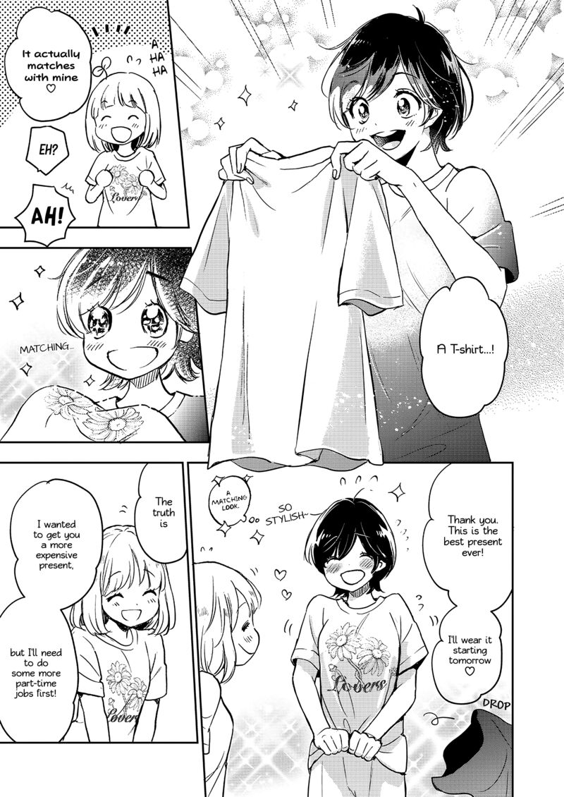 yamada_to_kase_san_61_18