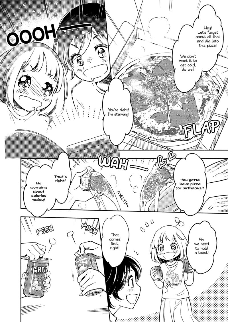 yamada_to_kase_san_61_21