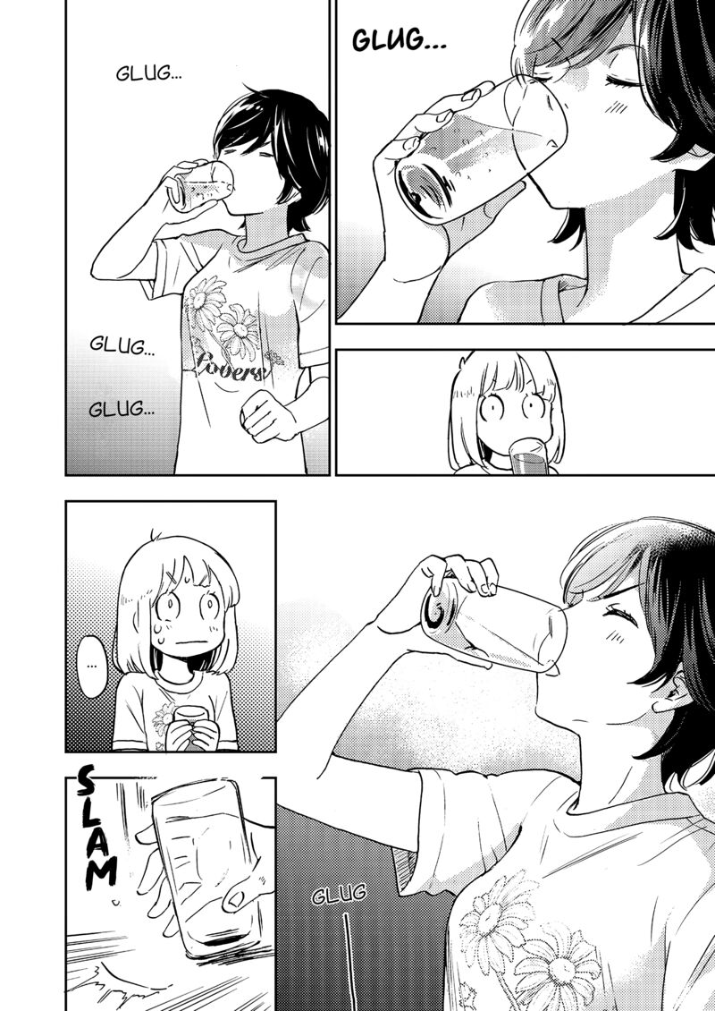 yamada_to_kase_san_61_23