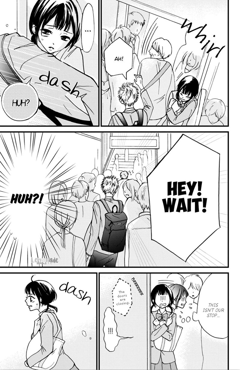 yamaguchi_kun_wa_warukunai_1_11
