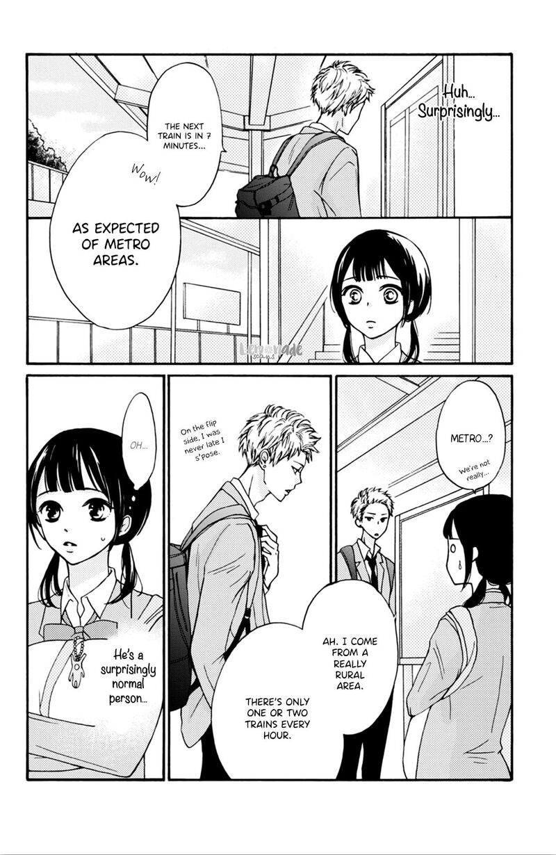 yamaguchi_kun_wa_warukunai_1_14