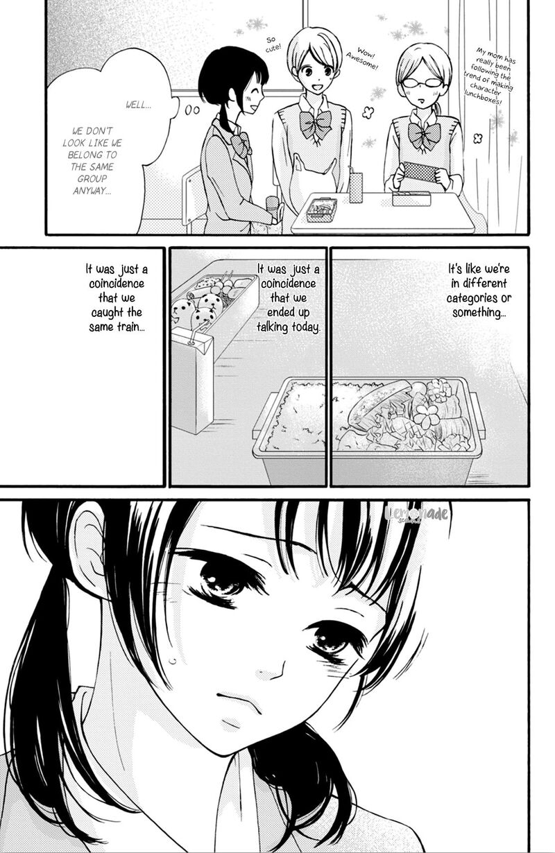 yamaguchi_kun_wa_warukunai_1_29