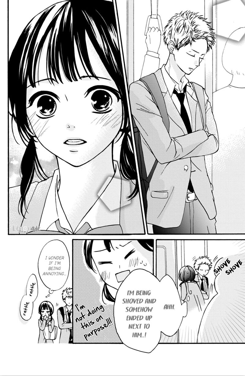 yamaguchi_kun_wa_warukunai_1_32