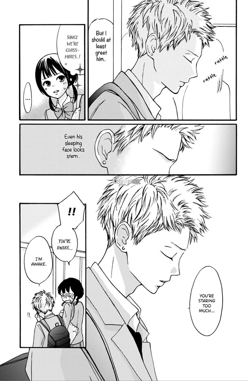yamaguchi_kun_wa_warukunai_1_33
