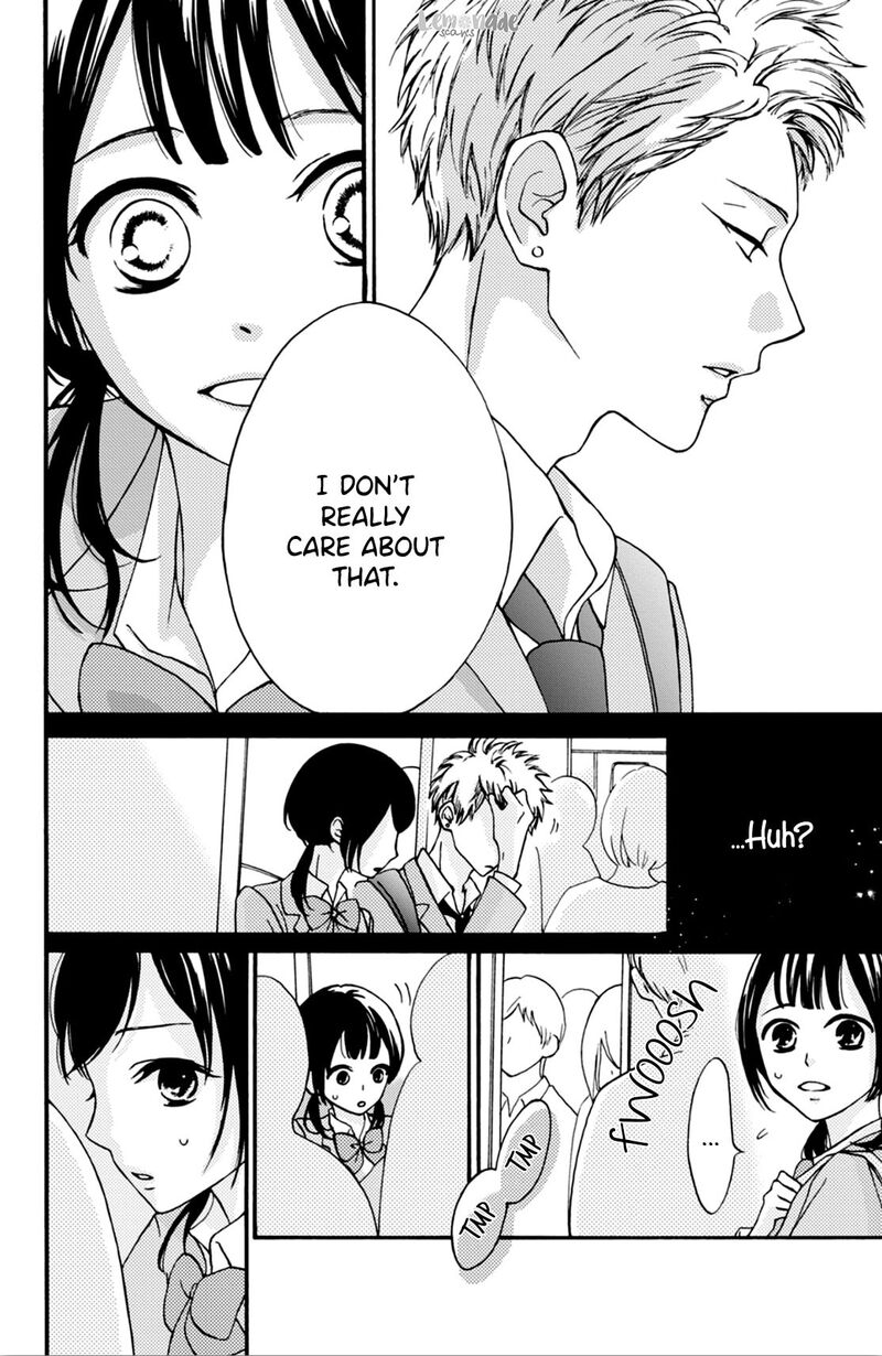 yamaguchi_kun_wa_warukunai_1_36