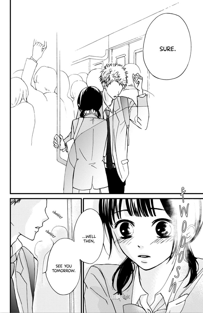 yamaguchi_kun_wa_warukunai_1_44
